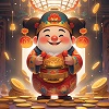 博鱼综合官方app下载
